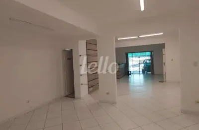 Prédio com 7 salas para alugar na Avenida Imirim, --, Imirim, São Paulo, 200 m2 por R$ 7.000