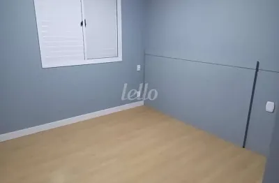 Apartamento com 2 quartos para alugar na Rua Apeninos, --, Paraíso, São Paulo, 85 m2 por R$ 6.000