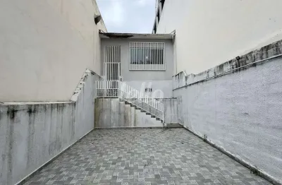 Casa comercial com 4 salas para alugar na Avenida Goiás, --, Santo Antônio, São Caetano do Sul, 96 m2 por R$ 4.350