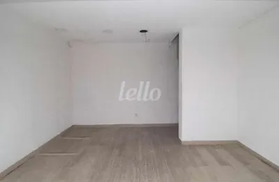 Ponto comercial para alugar na Rua Campos Sales, --, Centro, Santo André, 40 m2 por R$ 3.100