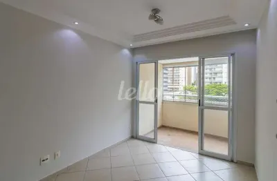 Apartamento com 3 quartos para alugar na Rua Tijuco Preto, --, Tatuapé, São Paulo, 95 m2 por R$ 5.300
