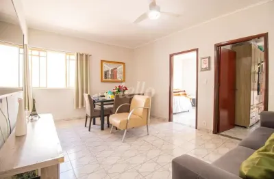 Casa comercial com 1 sala para alugar na Rua Joaquim Jorge Ribeiro, --, Jardim Cotching, São Paulo, 200 m2 por R$ 3.000