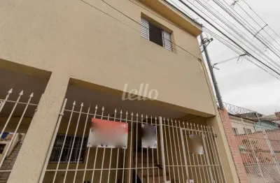 Casa com 3 quartos para alugar na Rua Tuparaquara, --, Vila Carrão, São Paulo, 93 m2 por R$ 2.500