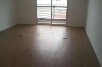 Sala comercial com 1 sala para alugar na Avenida Conselheiro Carrão, --, Vila Carrão, São Paulo, 26 m2 por R$ 2.330