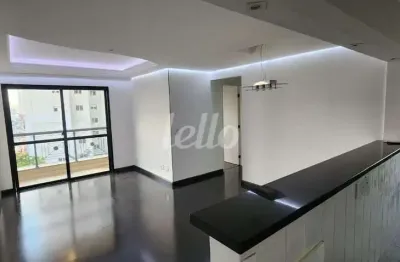 Apartamento com 3 quartos para alugar na Avenida do Guacá, --, Lauzane Paulista, São Paulo, 69 m2 por R$ 3.500
