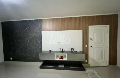 Casa com 4 quartos para alugar na Rua Jateí, --, Tremembé, São Paulo, 200 m2 por R$ 6.000