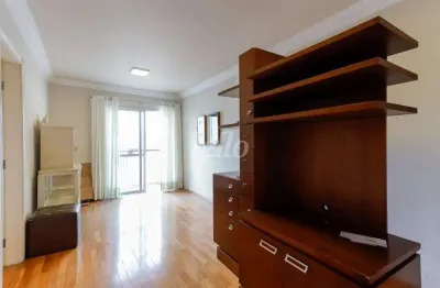 Apartamento com 2 quartos para alugar na Rua Piracema, --, Santa Teresinha, São Paulo, 56 m2 por R$ 2.400