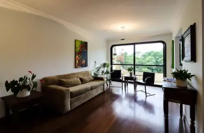 Apartamento com 3 quartos para alugar na Avenida Parada Pinto, --, Vila Nova Cachoeirinha, São Paulo, 156 m2 por R$ 3.200