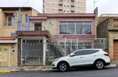 Casa comercial com 2 salas para alugar na Rua Almirante Noronha, --, Jardim São Paulo (Zona Norte), São Paulo, 356 m2 por R$ 10.000