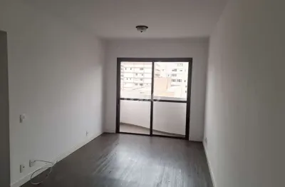 Apartamento com 3 quartos para alugar na Rua Capote Valente, --, Pinheiros, São Paulo, 70 m2 por R$ 4.350