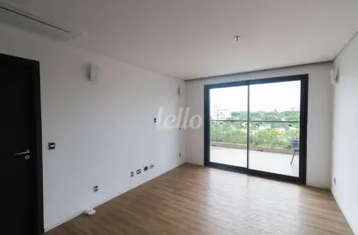 Apartamento com 2 quartos para alugar na Rua dos Pinheiros, --, Pinheiros, São Paulo, 143 m2 por R$ 16.256
