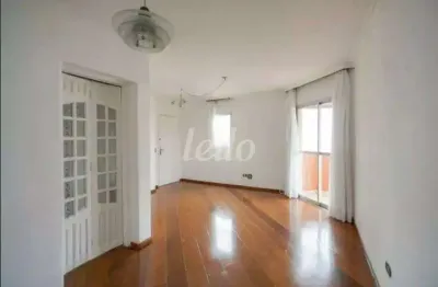 Apartamento com 3 quartos para alugar na Rua Camé, --, Mooca, São Paulo, 96 m2 por R$ 3.000