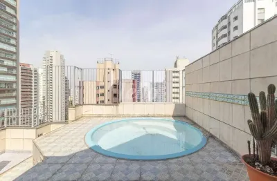 Apartamento com 2 quartos para alugar na Rua Vergueiro, --, Vila Mariana, São Paulo, 110 m2 por R$ 4.800