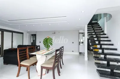 Apartamento com 3 quartos para alugar na Praça Barros Cabral, --, Vila Formosa, São Paulo, 380 m2 por R$ 20.000