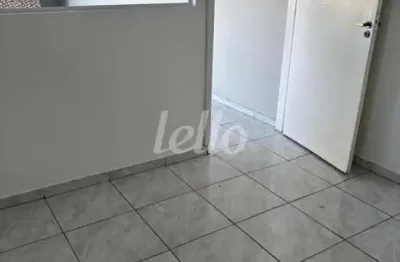 Terreno comercial para alugar na Avenida Suplicy, --, Jardim Santa Mena, Guarulhos, 500 m2 por R$ 12.000