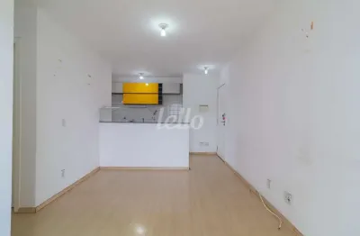 Apartamento com 3 quartos para alugar na Rua Dom Bosco, --, Mooca, São Paulo, 67 m2 por R$ 2.700