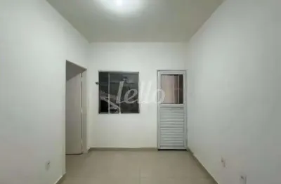 Casa com 3 quartos para alugar na Rua Francisco Falsarano, --, Mauá, São Caetano do Sul, 147 m2 por R$ 3.500