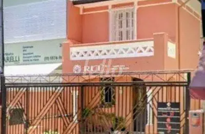 Casa comercial com 6 salas para alugar na Rua Santa Cruz, --, Vila Mariana, São Paulo, 200 m2 por R$ 6.200