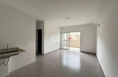 Apartamento com 2 quartos para alugar na Rua Emílio Mallet, --, Vila Gomes Cardim, São Paulo, 44 m2 por R$ 2.400