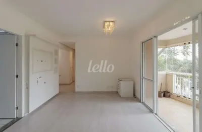 Apartamento com 3 quartos para alugar na Rua Tuiuti, --, Tatuapé, São Paulo, 93 m2 por R$ 5.700