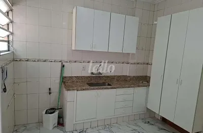 Apartamento com 2 quartos para alugar na Rua Doutor Homem de Melo, --, Perdizes, São Paulo, 94 m2 por R$ 4.200