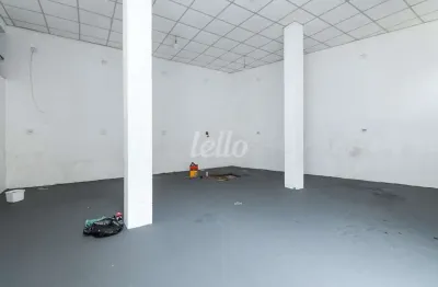 Ponto comercial para alugar na Rua Almirante Marques de Leão, --, Bela Vista, São Paulo, 70 m2 por R$ 3.500