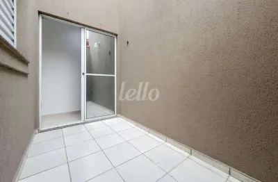 Casa com 3 quartos para alugar na Rua Dois de Julho, --, Ipiranga, São Paulo, 150 m2 por R$ 5.400
