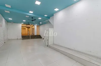 Ponto comercial com 2 salas para alugar na Rua da Mooca, --, Mooca, São Paulo, 180 m2 por R$ 13.000