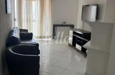 Apartamento com 3 quartos para alugar na Praça Universo, --, Vila Formosa, São Paulo, 80 m2 por R$ 2.500