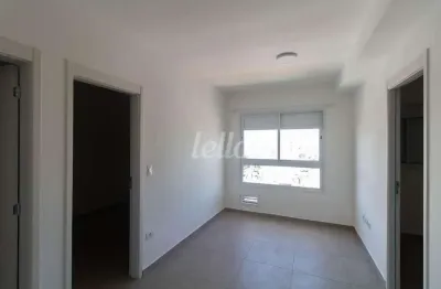 Apartamento com 2 quartos para alugar na Rua Ausonia, --, Vila Mazzei, São Paulo, 35 m2 por R$ 2.600