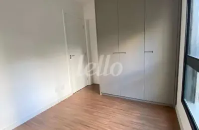 Apartamento com 2 quartos para alugar na Rua Xerentes, --, Perdizes, São Paulo, 55 m2 por R$ 4.300