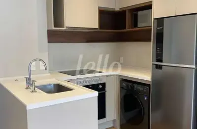 Apartamento com 2 quartos para alugar na Avenida Angélica, --, Santa Cecília, São Paulo, 58 m2 por R$ 8.229