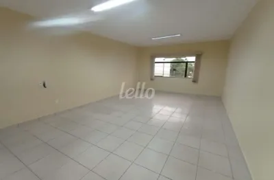 Sala comercial com 1 sala para alugar na Rua Olívio Boa, --, Parque da Represa, Jundiaí, 35 m2 por R$ 1.700