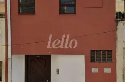 Casa comercial com 2 salas para alugar na Rua Marechal Hermes da Fonseca, --, Santana, São Paulo, 158 m2 por R$ 2.700