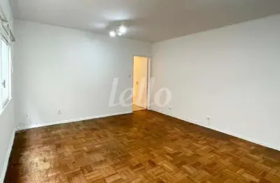 Apartamento com 2 quartos para alugar na Alameda Campinas, --, Jardim Paulista, São Paulo, 90 m2 por R$ 3.800