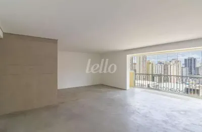 Apartamento com 3 quartos para alugar na Rua Serra de Botucatu, --, Vila Gomes Cardim, São Paulo, 173 m2 por R$ 8.500