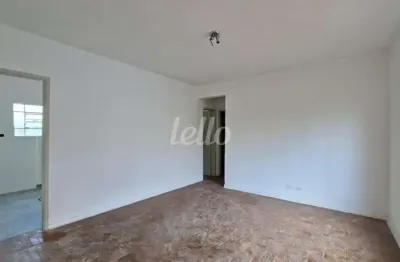 Apartamento com 2 quartos para alugar na Rua Frei Melchior, --, Jardim São Paulo (Zona Norte), São Paulo, 62 m2 por R$ 2.600