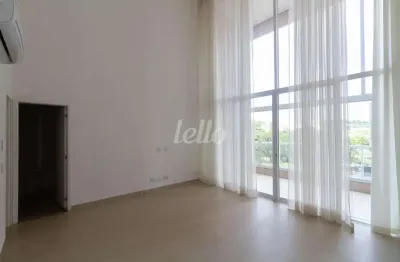 Apartamento com 4 quartos para alugar na Avenida César Puglia, --, Jardim das Samambaias, Jundiaí, 189 m2 por R$ 9.000