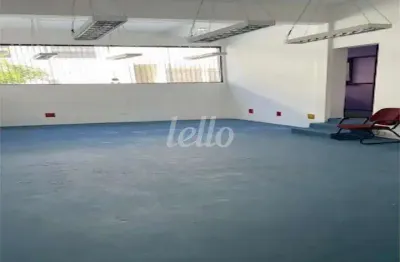 Prédio com 14 salas para alugar na Rua Padre Machado, --, Bosque da Saúde, São Paulo, 1236 m2 por R$ 40.000