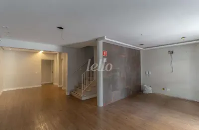 Casa comercial com 12 salas para alugar na Alameda dos Aicás, --, Indianópolis, São Paulo, 170 m2 por R$ 13.000