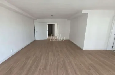 Apartamento com 3 quartos para alugar na Avenida Nova Cantareira, --, Tucuruvi, São Paulo, 129 m2 por R$ 9.650