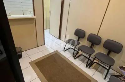 Sala comercial para alugar na Rua Padre Adelino, --, Quarta Parada, São Paulo, 100 m2 por R$ 6.000