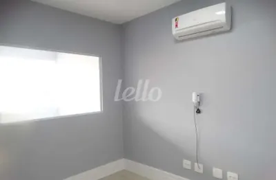 Ponto comercial para alugar na Rua Martim Pescador, --, Tatuapé, São Paulo, 60 m2 por R$ 4.500