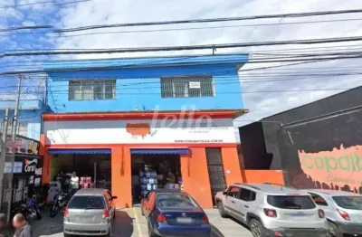 Prédio com 3 salas para alugar na Avenida Vila Ema, --, Vila Ema, São Paulo, 300 m2 por R$ 9.700