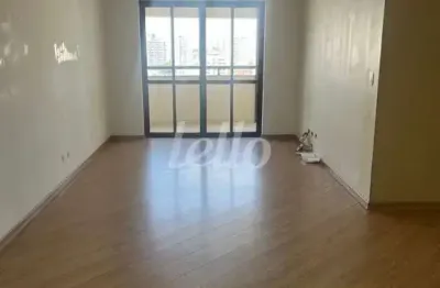 Apartamento com 3 quartos para alugar na Rua Santo André, --, Vila Assunção, Santo André, 144 m2 por R$ 4.900