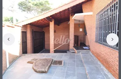 Casa com 2 quartos para alugar na Rua Pascoal Gomes de Lima, --, Tremembé, São Paulo, 81 m2 por R$ 4.500