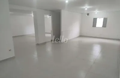 Ponto comercial com 2 salas para alugar na Avenida Yervant Kissajikian, --, Americanópolis, São Paulo, 600 m2 por R$ 25.000