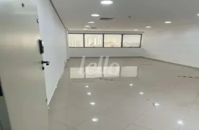 Sala comercial com 2 salas para alugar na Rua Orfanato, --, Vila Prudente, São Paulo, 63 m2 por R$ 3.300