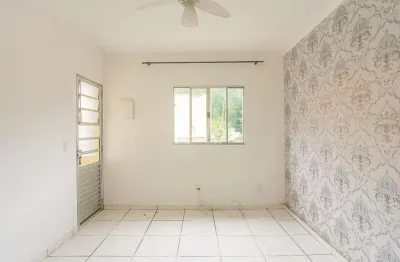 Apartamento com 2 quartos para alugar na Rua Aimutong, --, Tucuruvi, São Paulo, 55 m2 por R$ 1.850