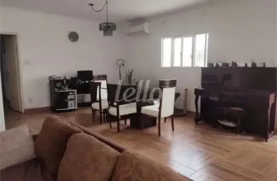 Casa comercial com 1 sala para alugar na Rua Patrocínio do Sapucaí, --, Jardim São Paulo (Zona Norte), São Paulo, 300 m2 por R$ 6.500